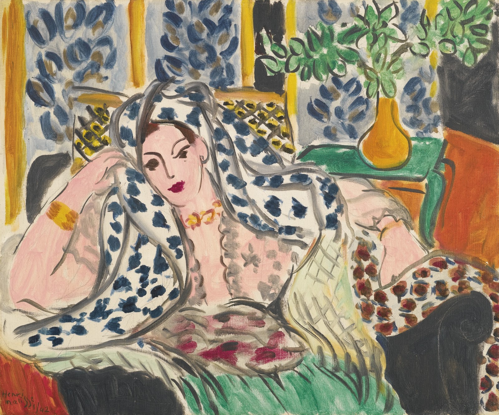 Henri+Matisse-1868-1954 (142).jpg
